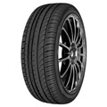 Tire Achilles 205/55R16